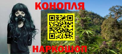 гидра Кунгур