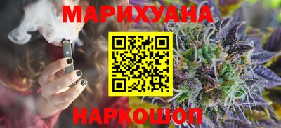 гидра Кунгур